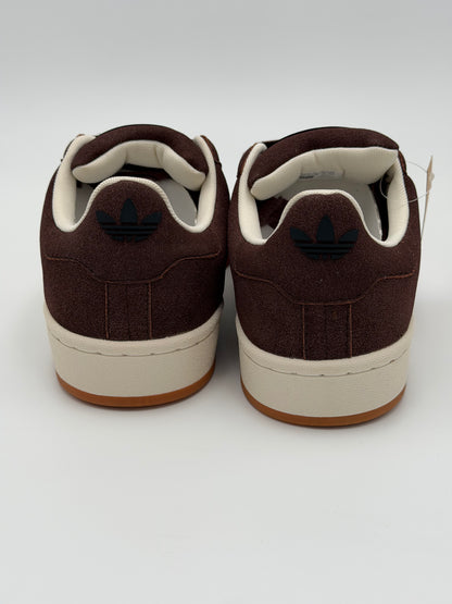 Adidas Campus O0s "Bark Brown"