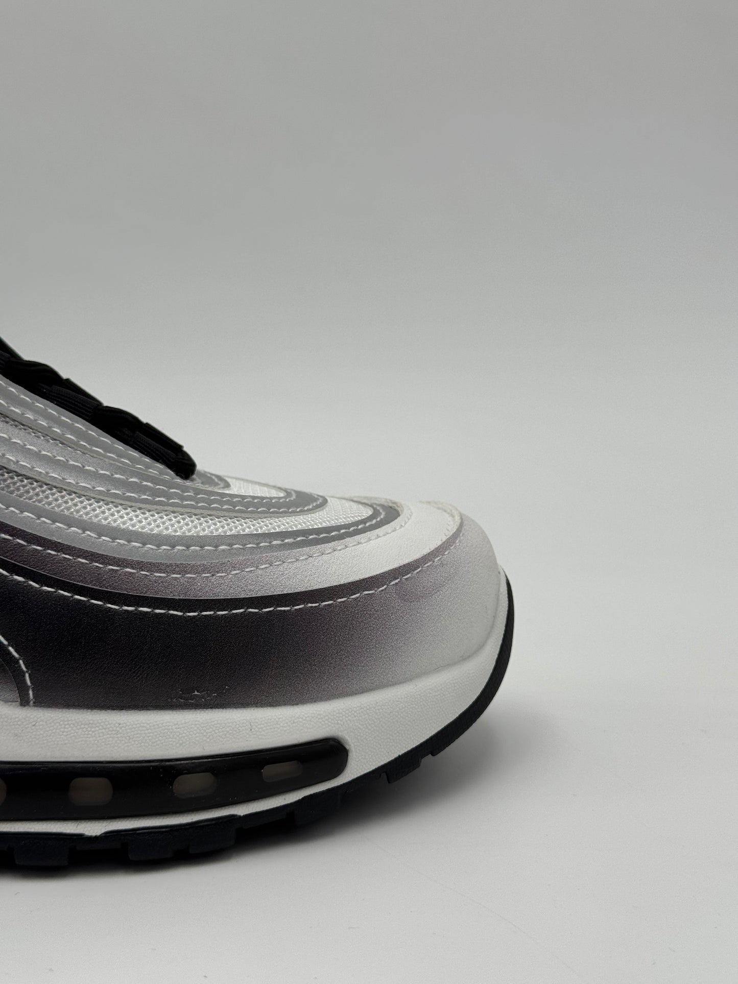 Nike Air Max 97 "ORE02"