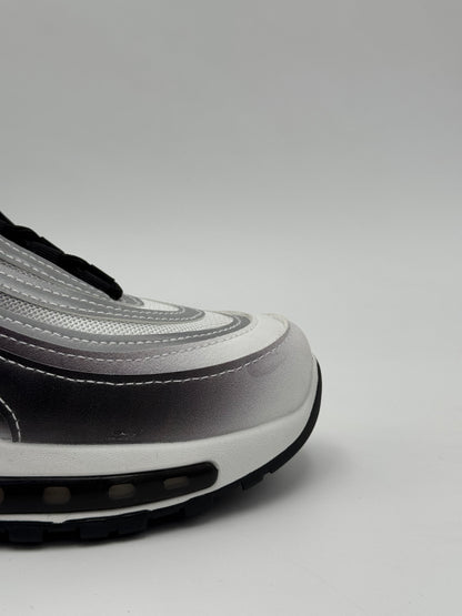 Nike Air Max 97 "ORE02"