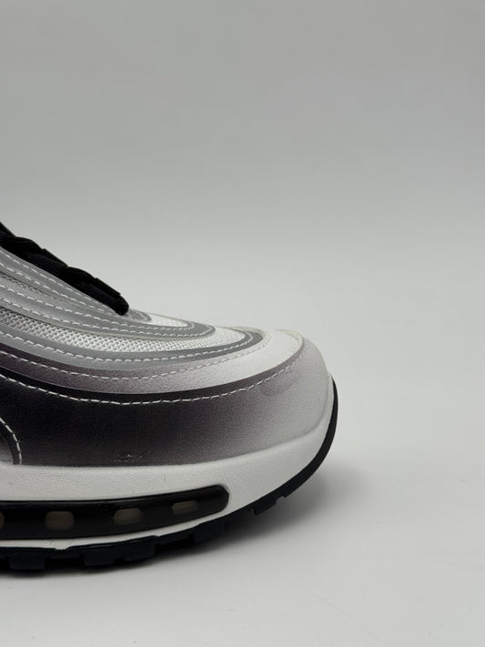 Nike Air Max 97 "ORE02"