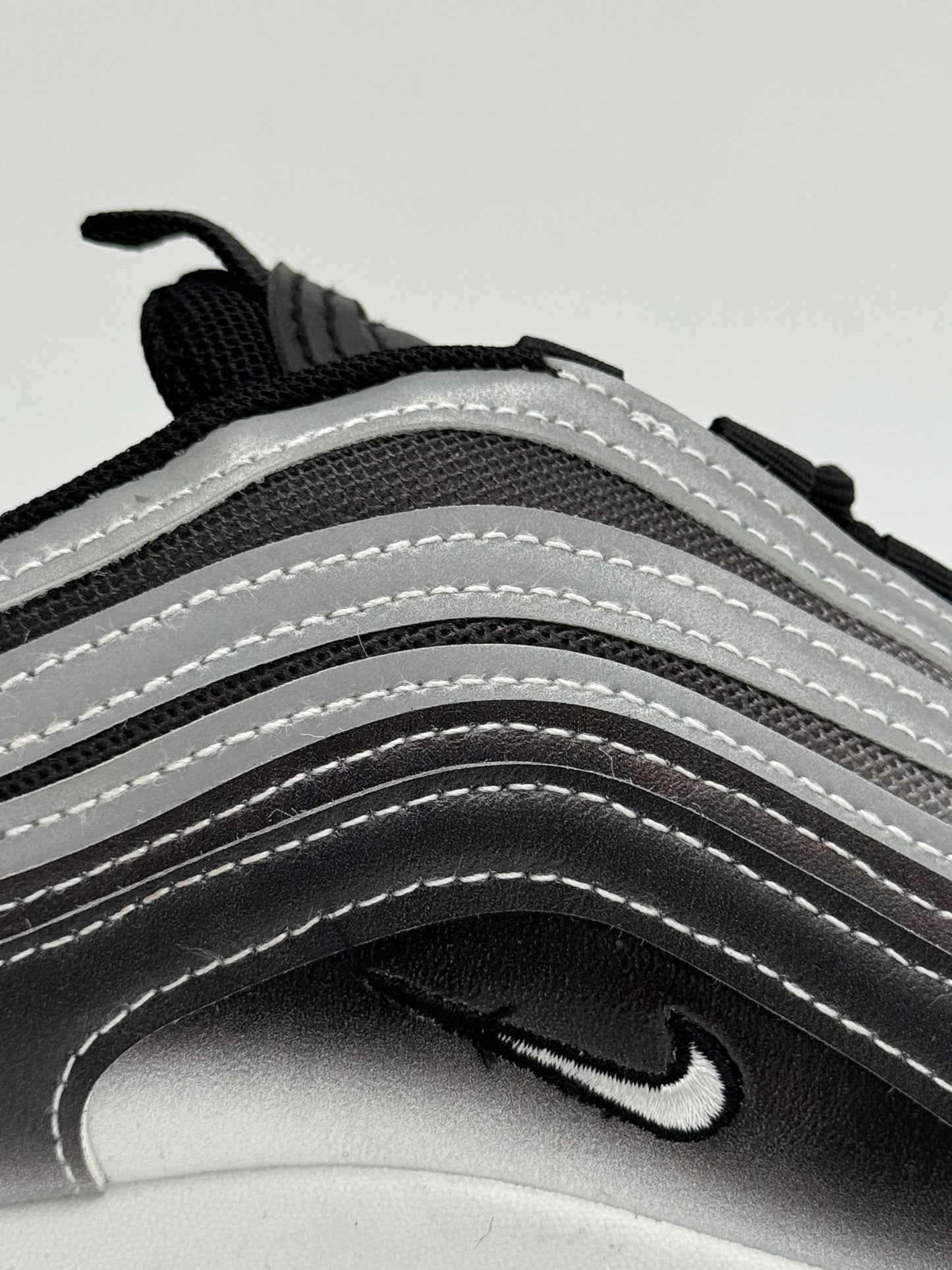 Nike Air Max 97 "ORE02"