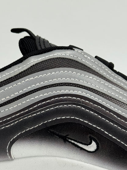 Nike Air Max 97 "ORE02"
