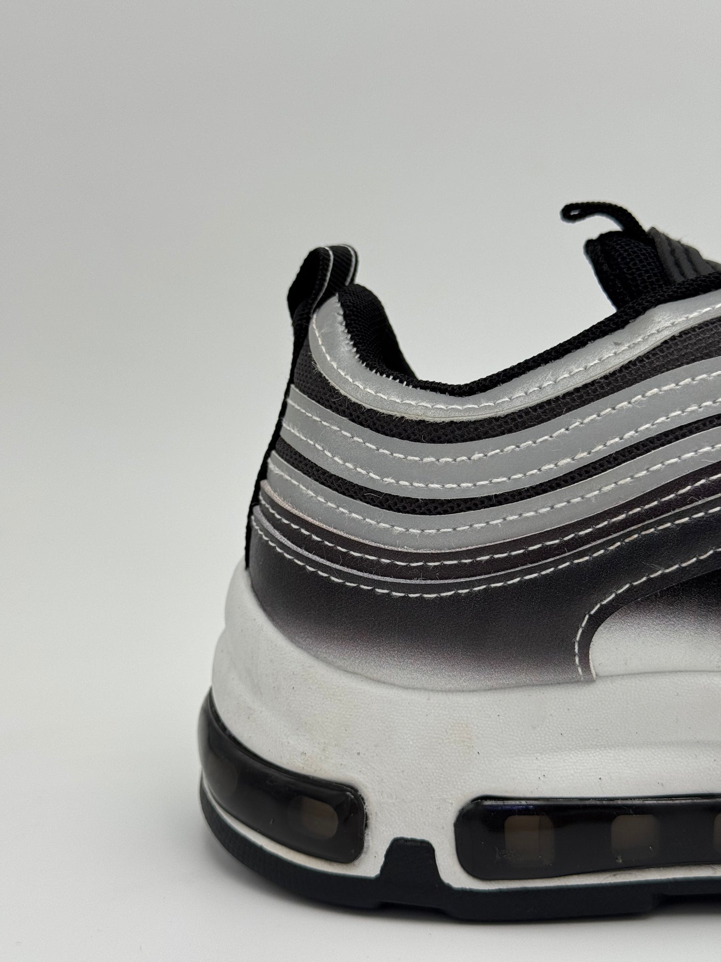 Nike Air Max 97 "ORE02"