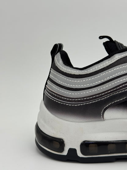 Nike Air Max 97 "ORE02"