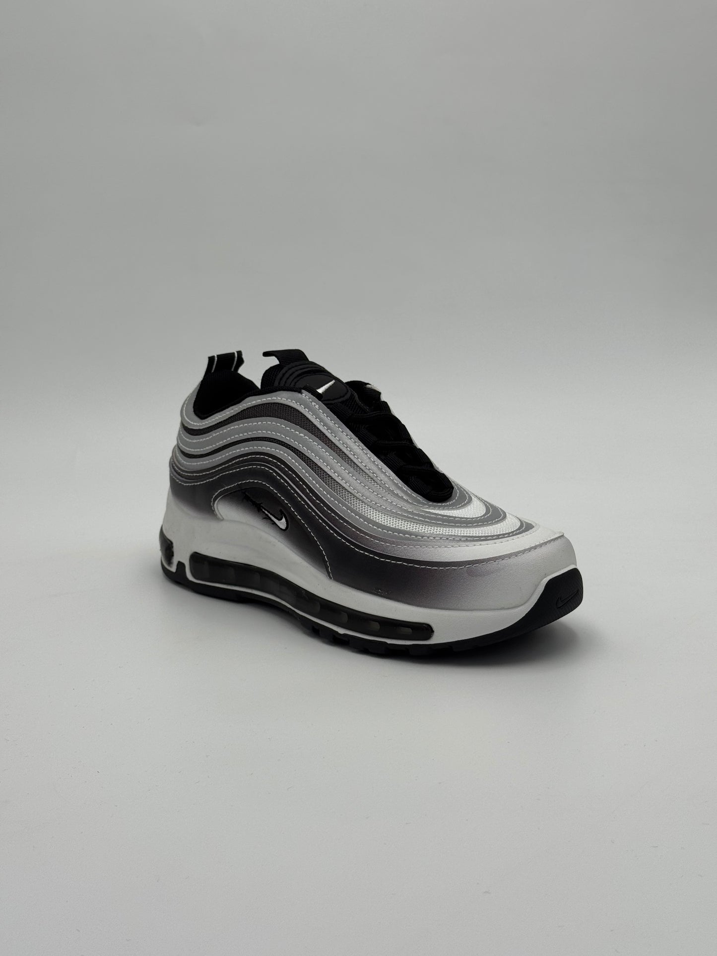 Nike Air Max 97 "ORE02"