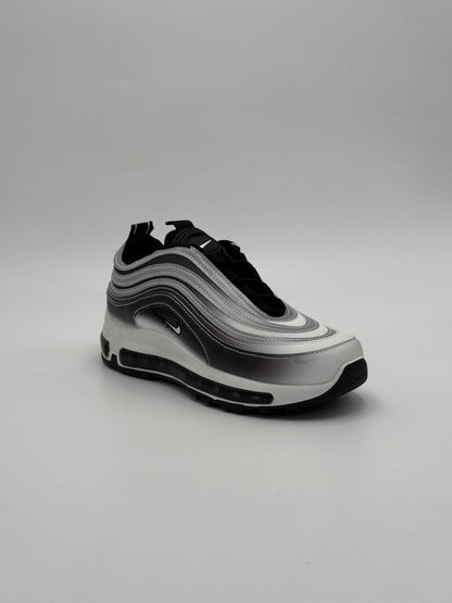 Nike Air Max 97 "ORE02"