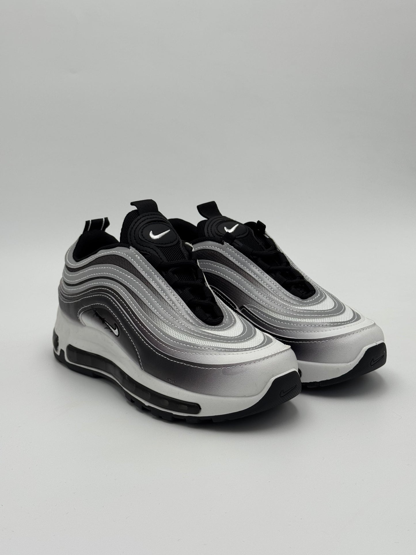 Nike Air Max 97 "ORE02"