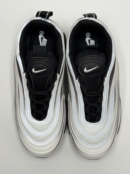 Nike Air Max 97 "ORE02"