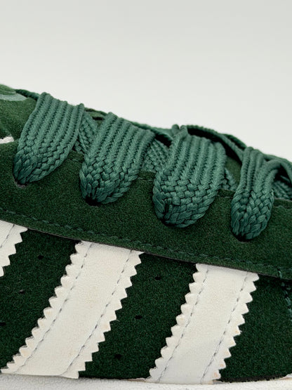 Adidas Campus O0s "Green"