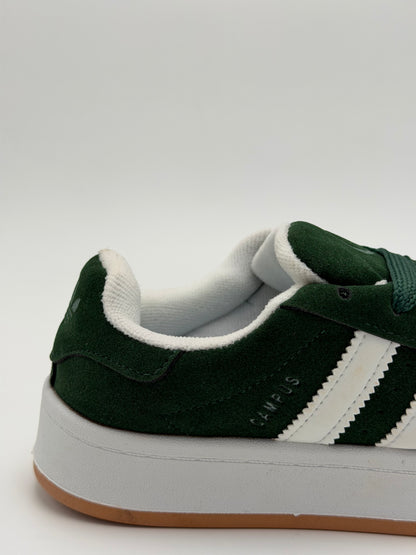 Adidas Campus O0s "Green"
