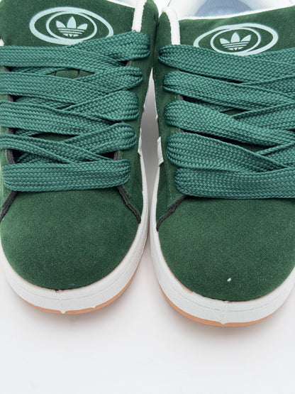 Adidas Campus O0s "Green"