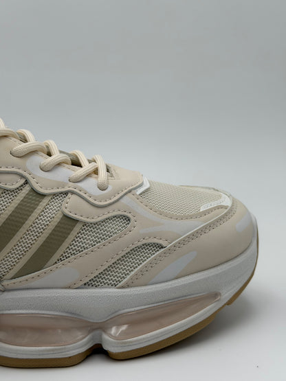 Adidas X Pherrell Williams Adistar Jellyfish "creamy"