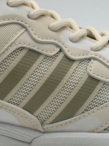 Adidas X Pherrell Williams Adistar Jellyfish "creamy"