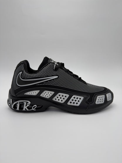 Nike Air Max SNDR "Black"