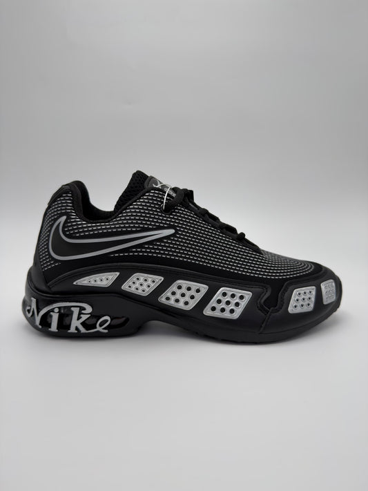 Nike Air Max SNDR "Black"