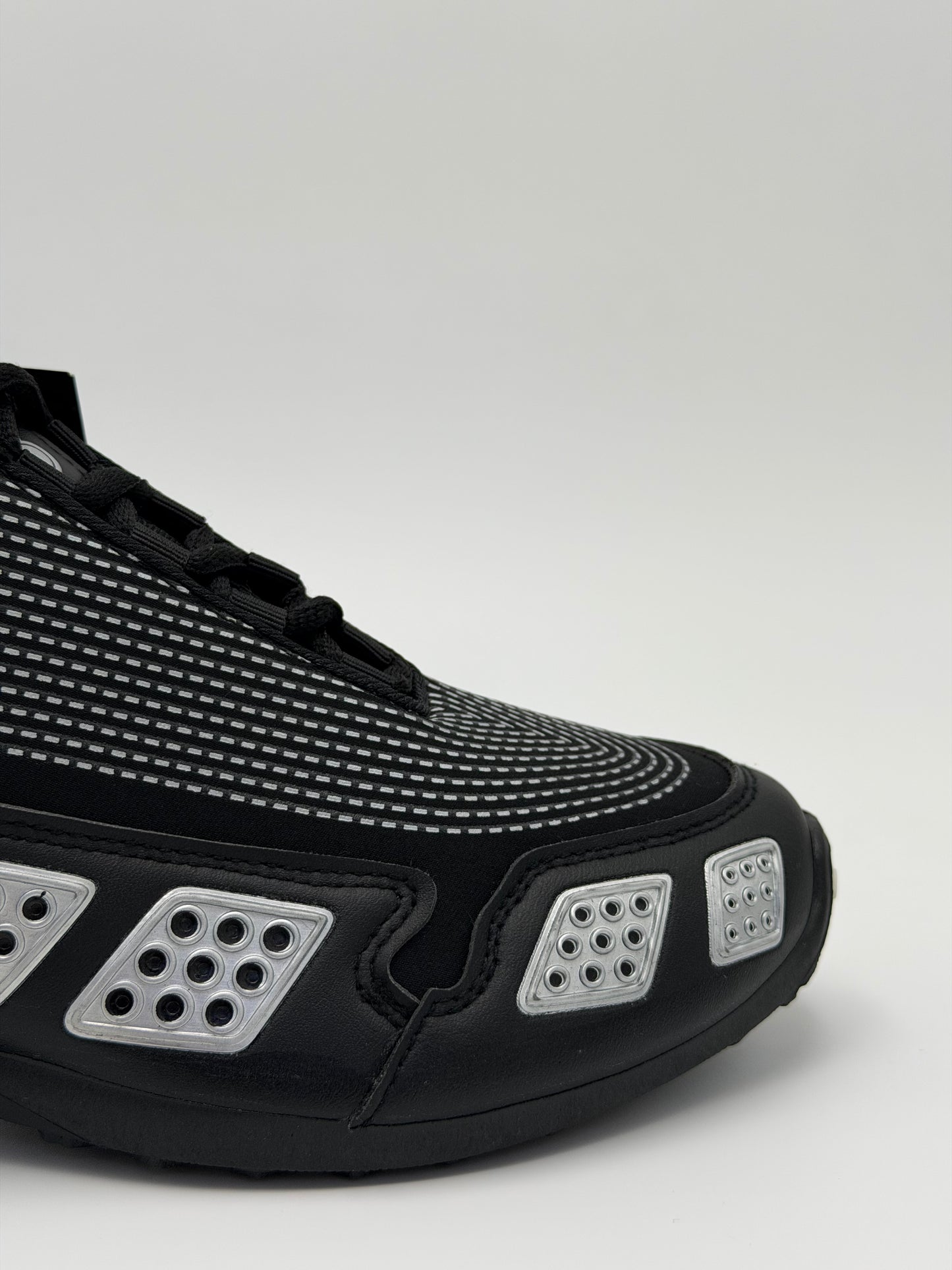 Nike Air Max SNDR "Black"