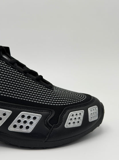 Nike Air Max SNDR "Black"