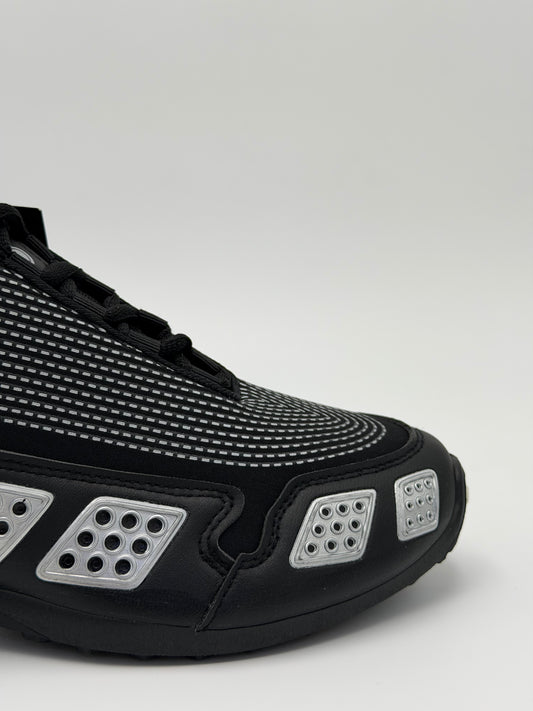 Nike Air Max SNDR "Black"