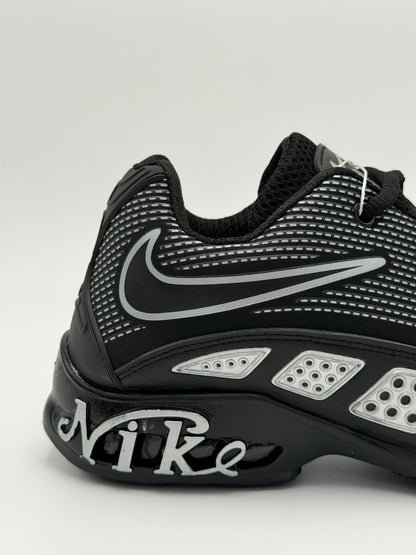 Nike Air Max SNDR "Black"