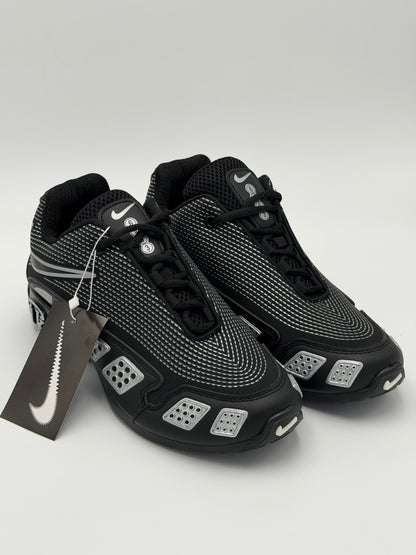 Nike Air Max SNDR "Black"