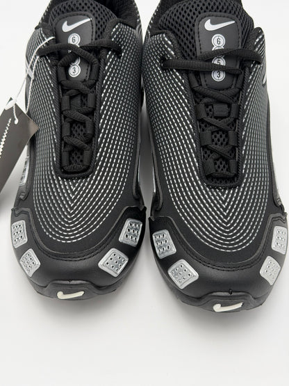 Nike Air Max SNDR "Black"