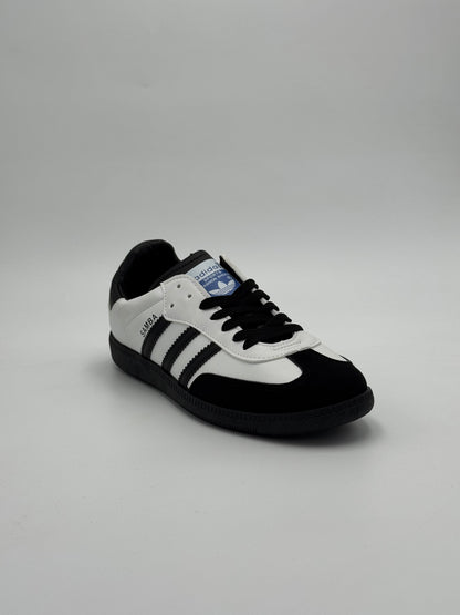 Adidas Samba OG "Zebra"