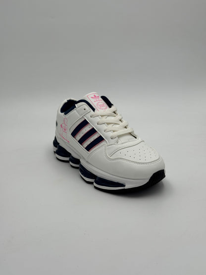 Adidas Stabil "Dark Blue tint"