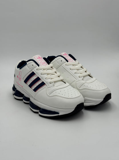 Adidas Stabil "Dark Blue tint"