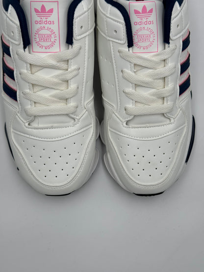 Adidas Stabil "Dark Blue tint"
