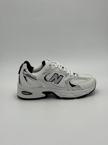 New Balance 530 "standard black tint"