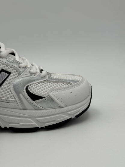 New Balance 530 "standard black tint"