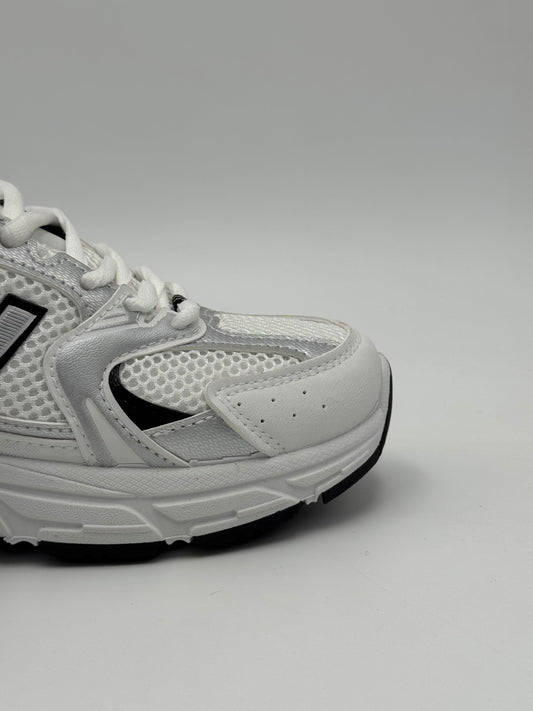 New Balance 530 "standard black tint"