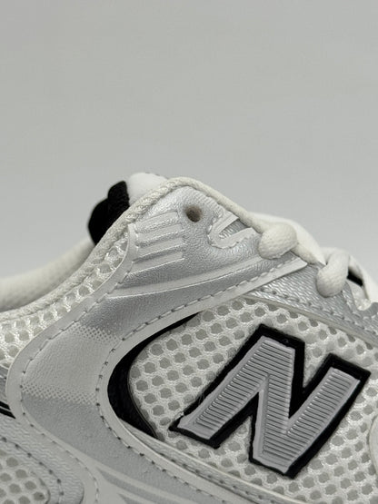 New Balance 530 "standard black tint"