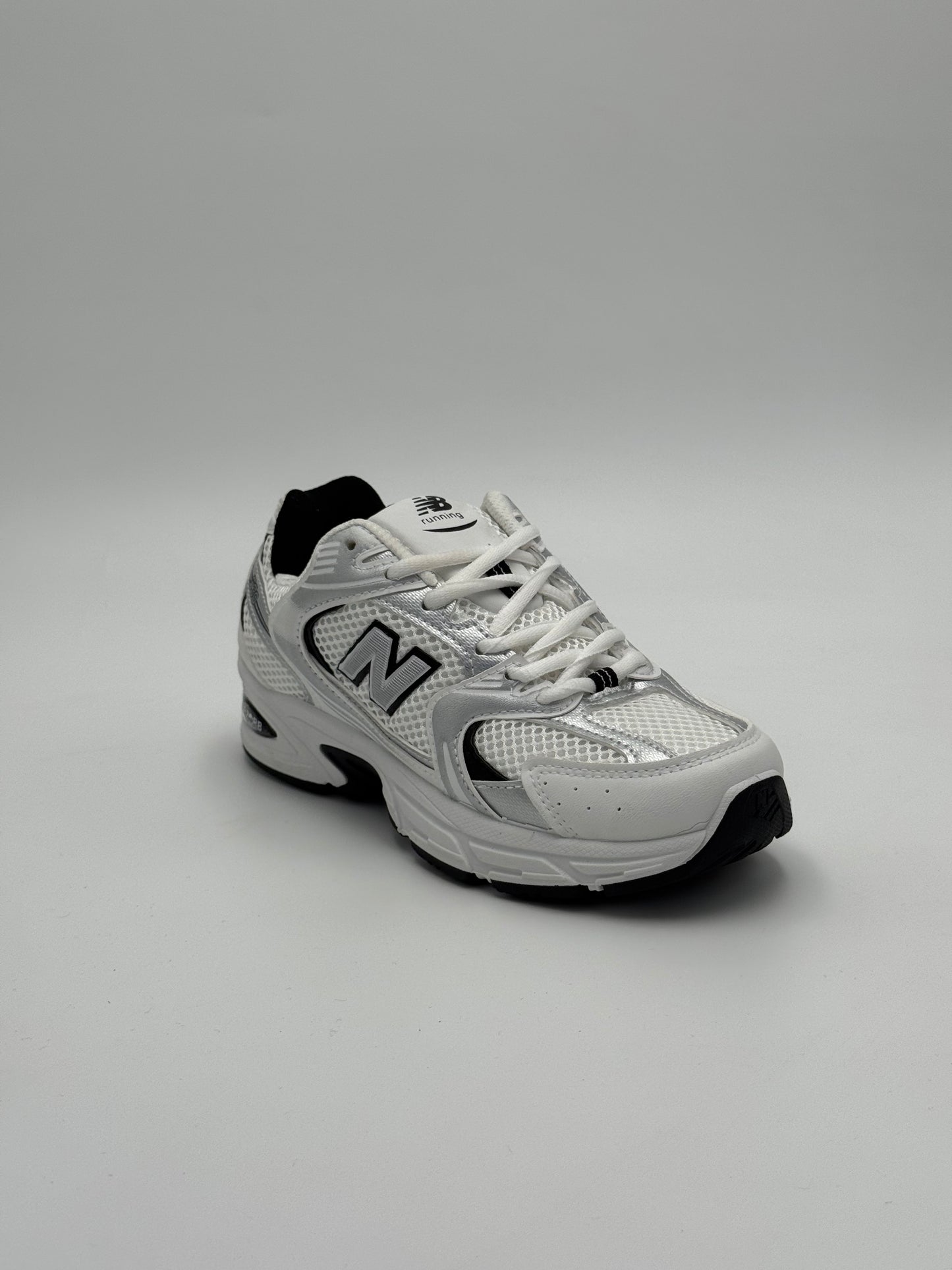 New Balance 530 "standard black tint"