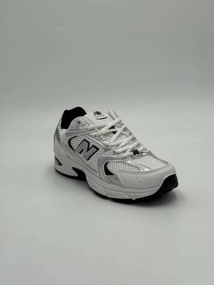 New Balance 530 "standard black tint"