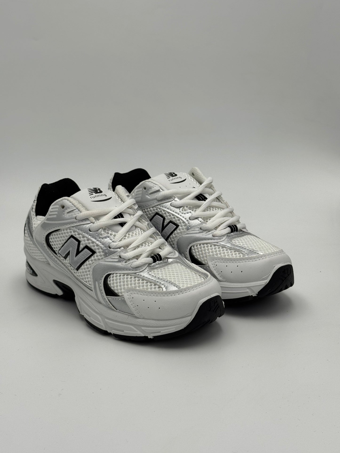 New Balance 530 "standard black tint"