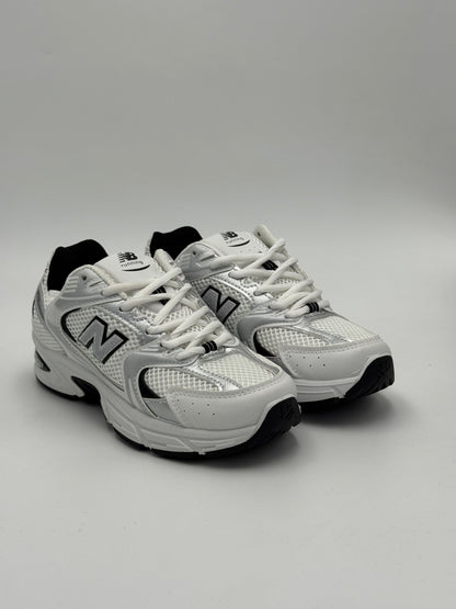 New Balance 530 "standard black tint"