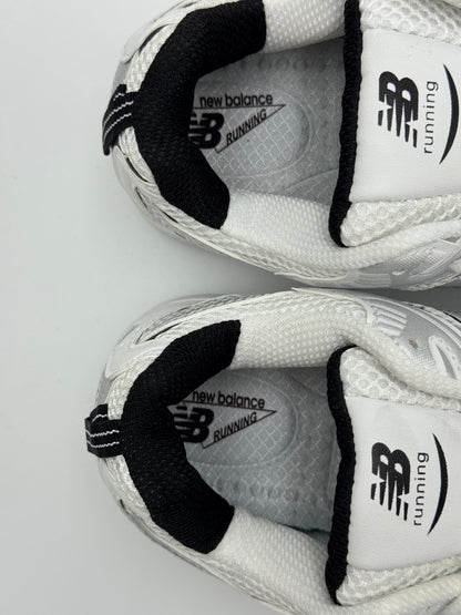 New Balance 530 "standard black tint"
