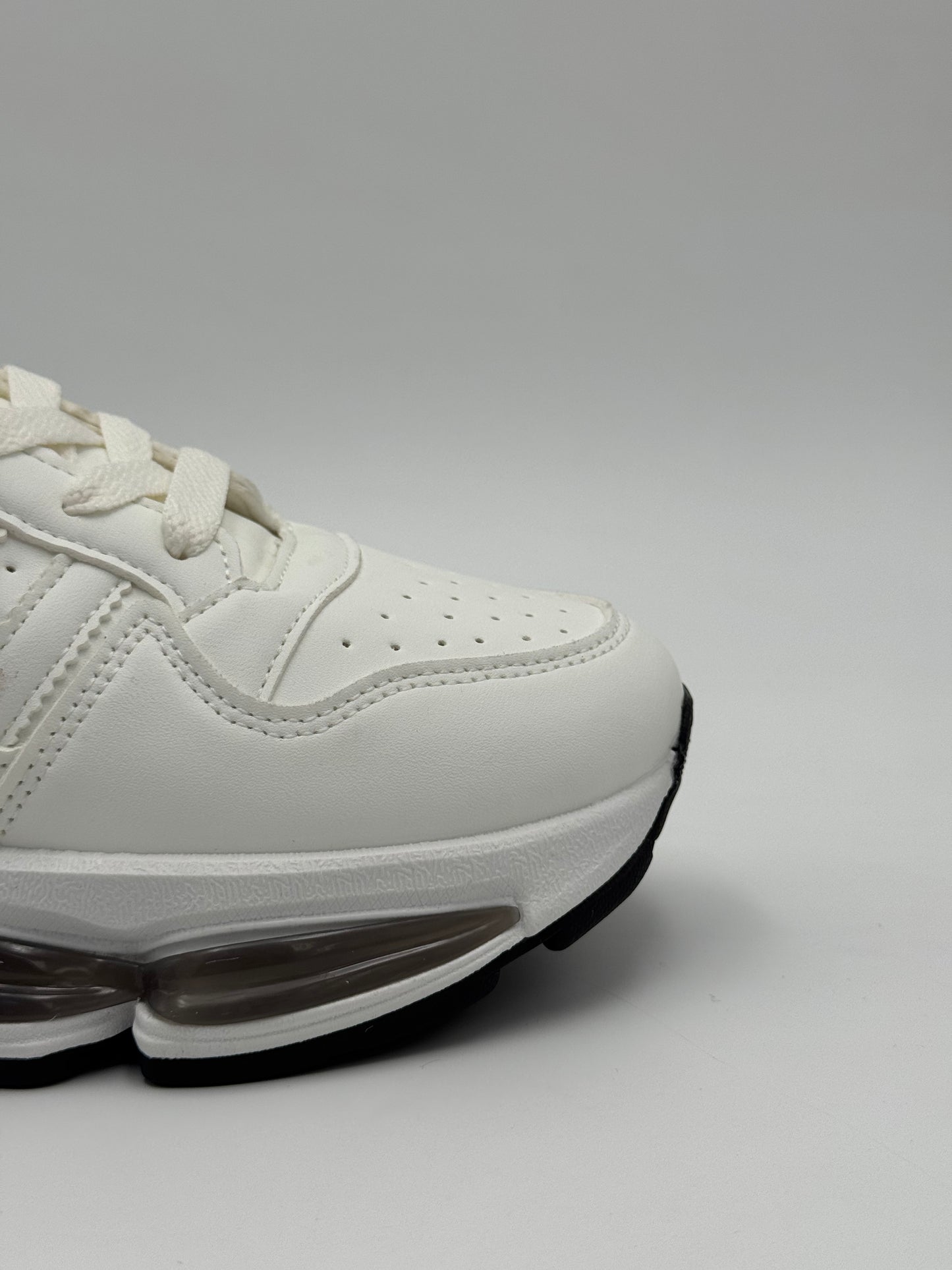 Adidas Stabil "White tint"