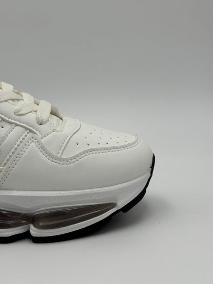 Adidas Stabil "White tint"
