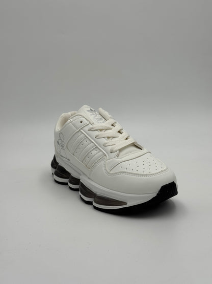 Adidas Stabil "White tint"