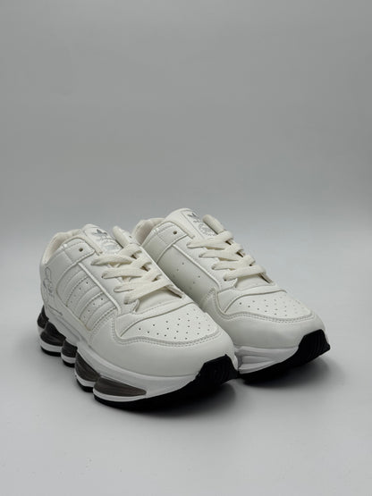 Adidas Stabil "White tint"