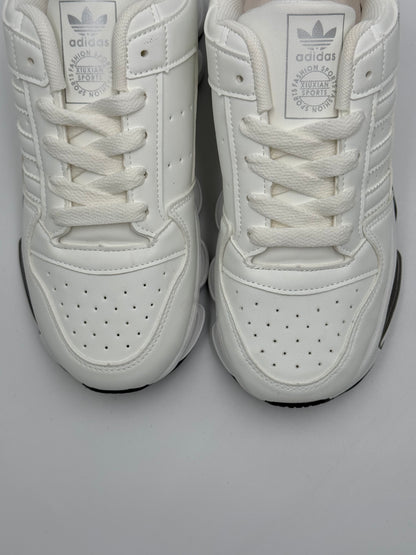 Adidas Stabil "White tint"