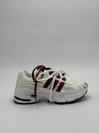 Adidas Adistar Cushion "burgundy tint"