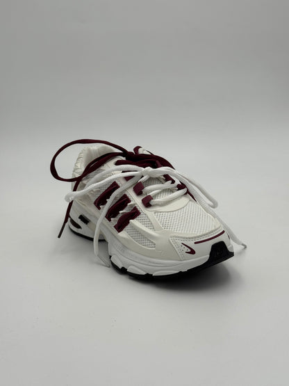 Adidas Adistar Cushion "burgundy tint"