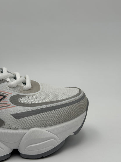 New Balance Abzorb U2000 (silver pink tint)