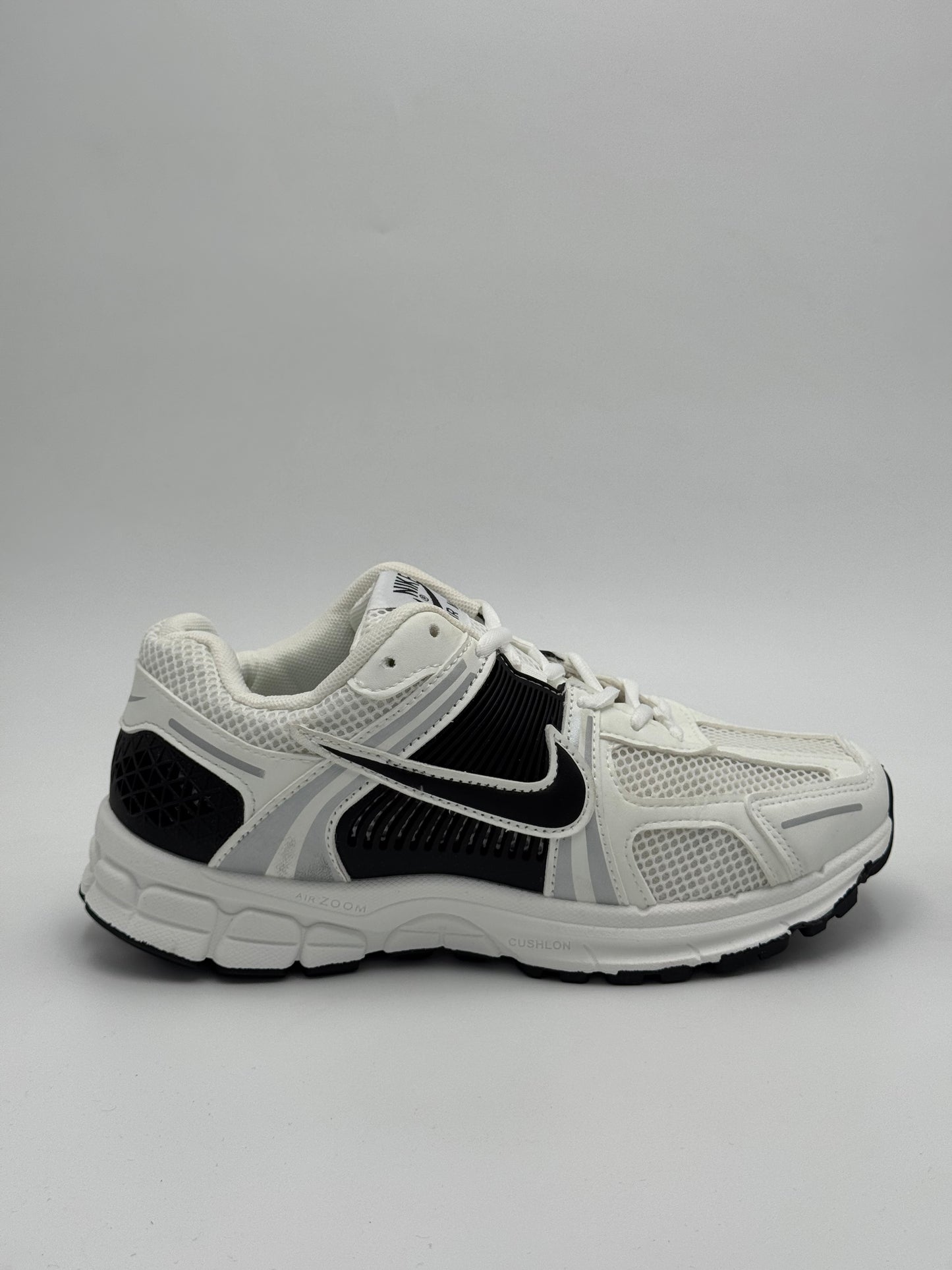 Nike Zoom Vomero 5 "BXW"