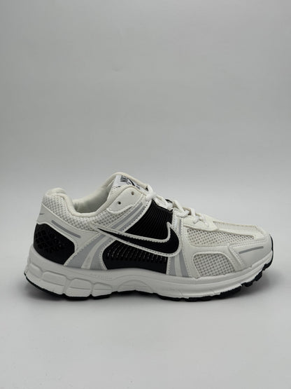 Nike Zoom Vomero 5 "BXW"