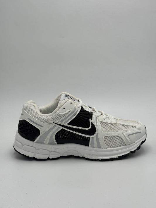 Nike Zoom Vomero 5 "BXW"
