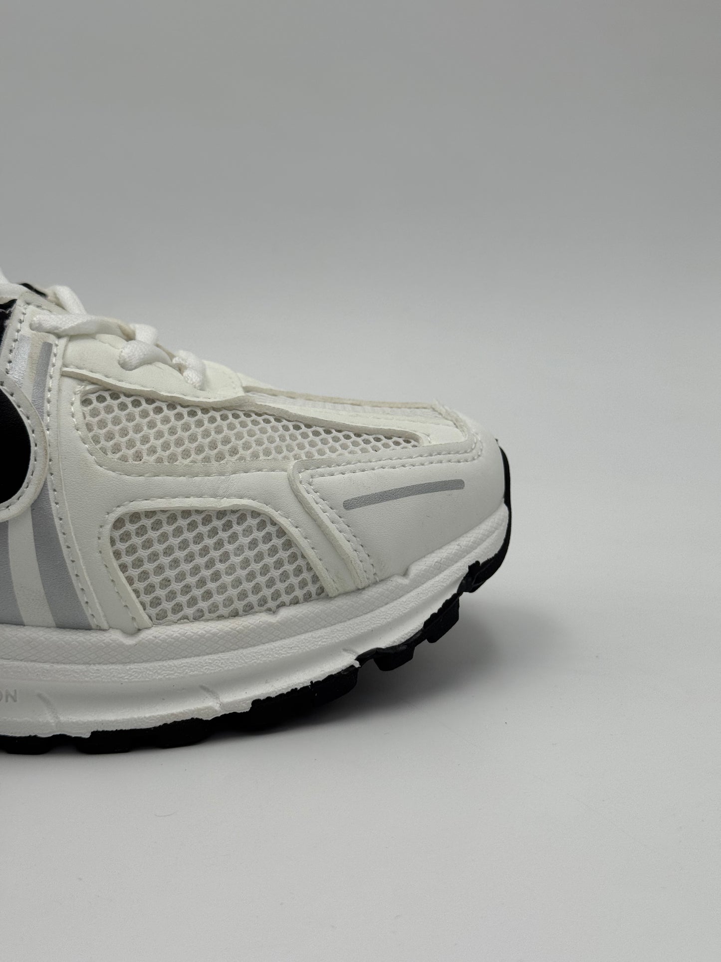 Nike Zoom Vomero 5 "BXW"